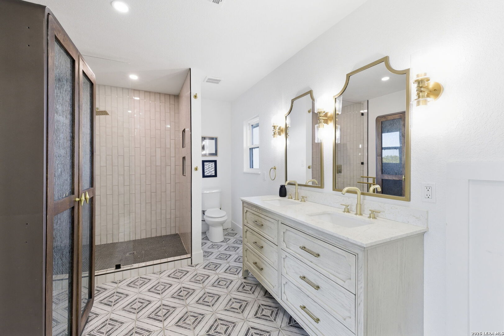 28 Byron Boerne TX 78006