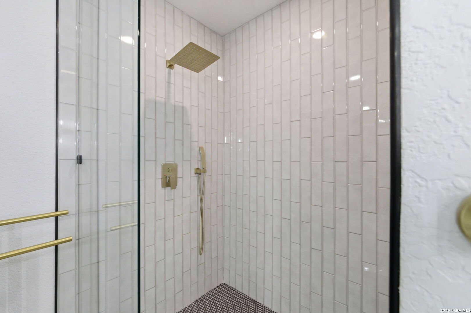28 Byron Boerne TX 78006