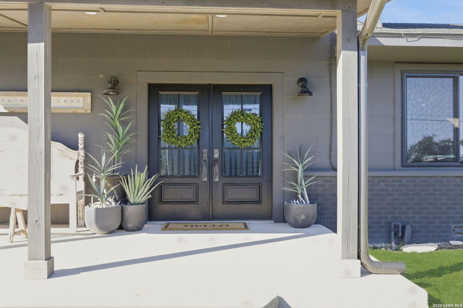 28 Byron Boerne TX 78006