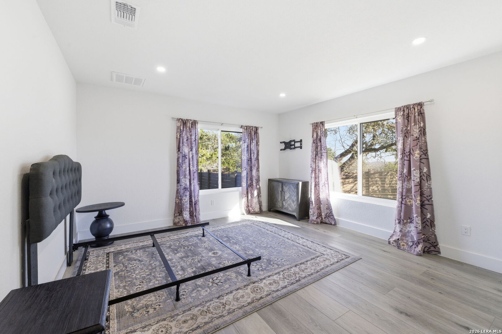 28 Byron Boerne TX 78006