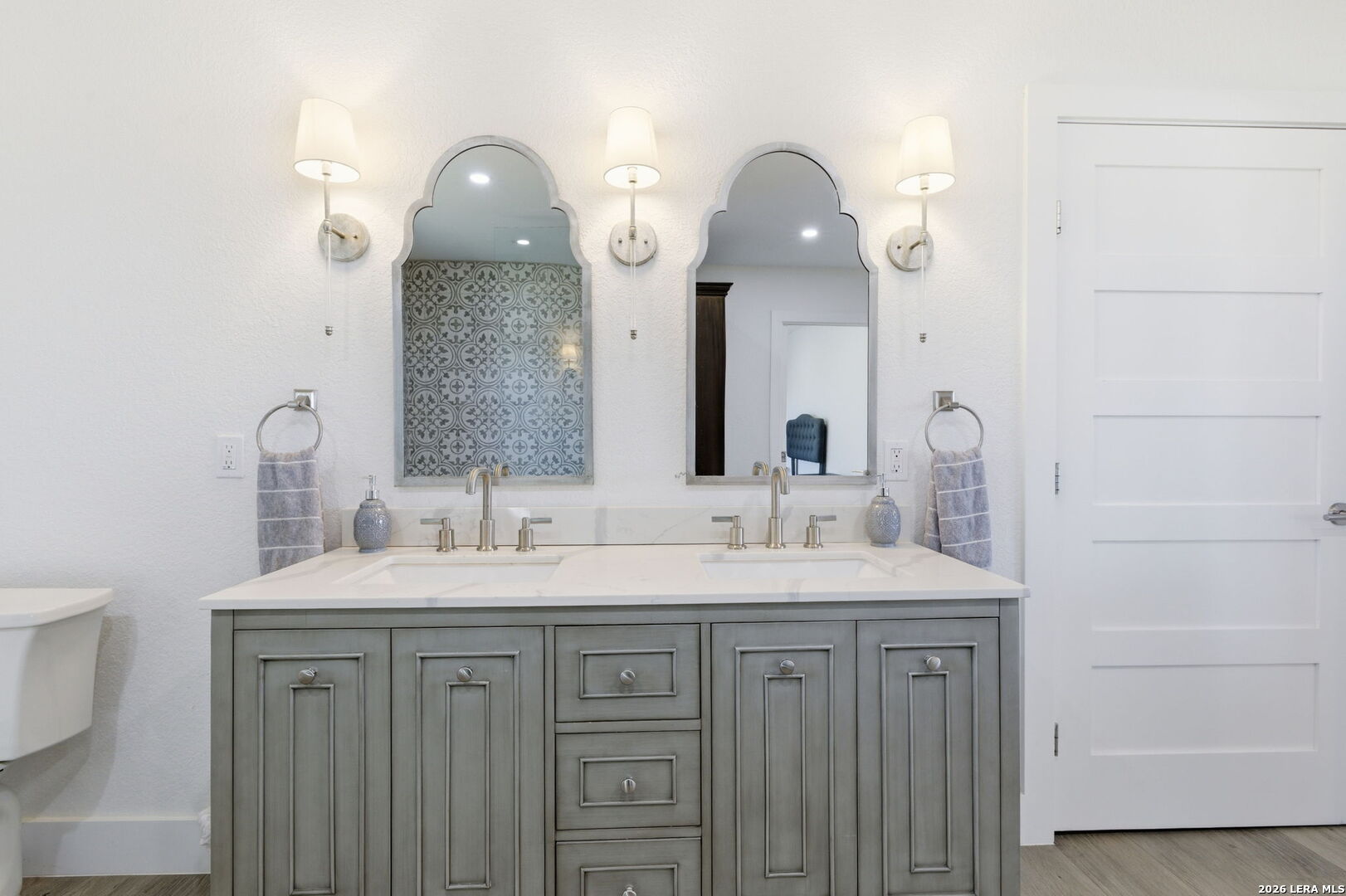 28 Byron Boerne TX 78006