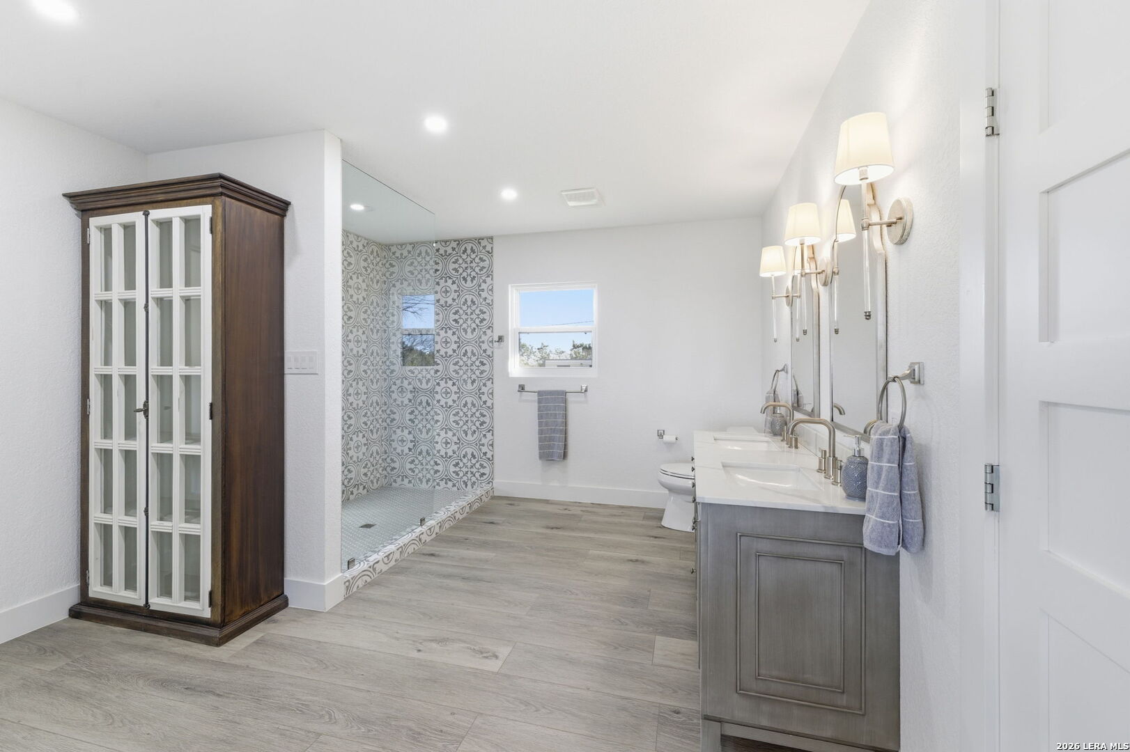 28 Byron Boerne TX 78006