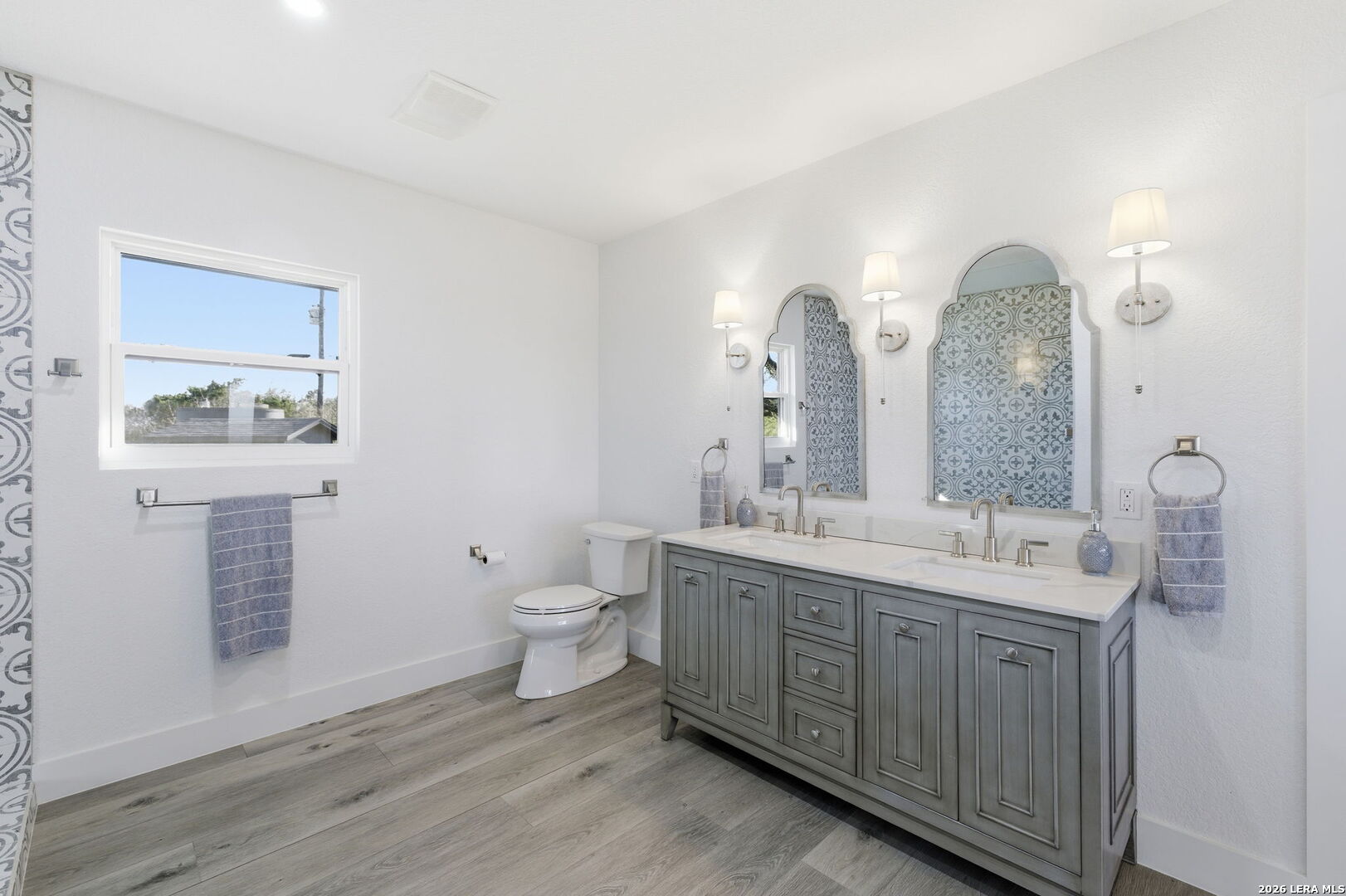 28 Byron Boerne TX 78006