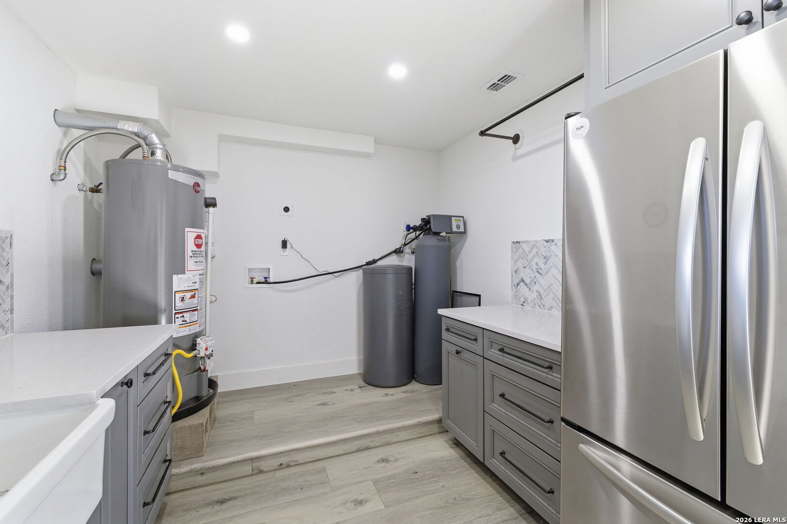 28 Byron Boerne TX 78006