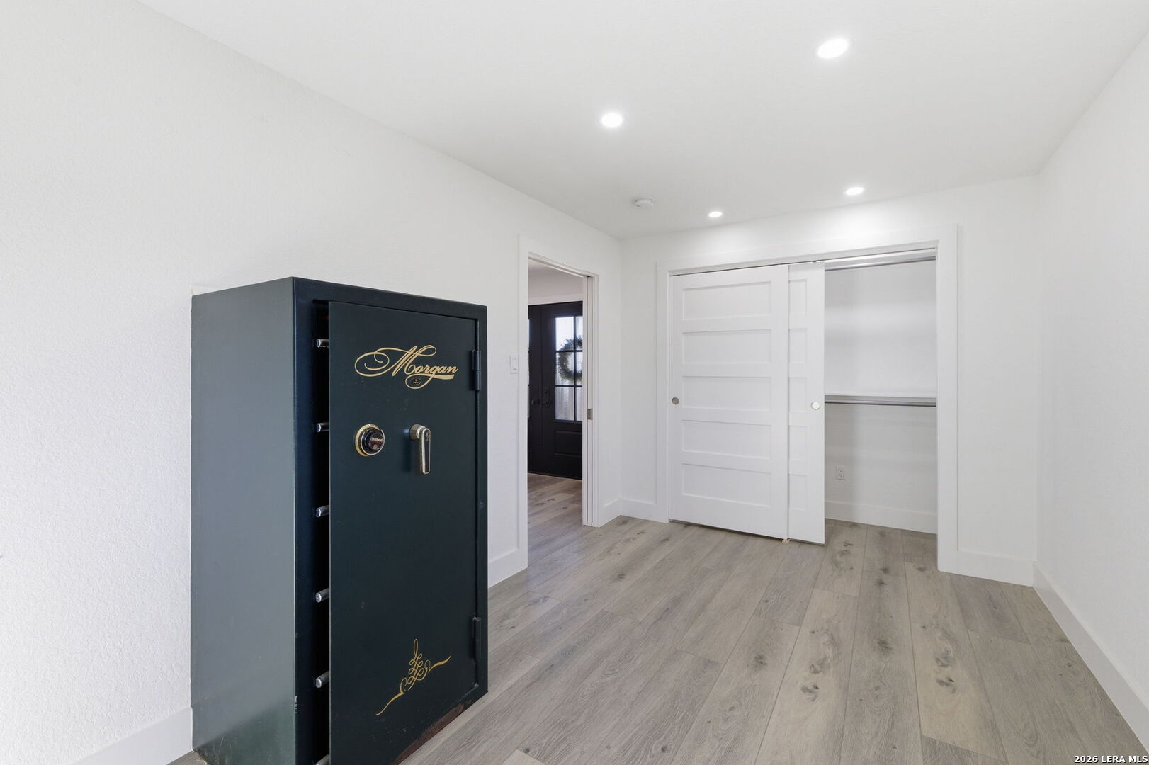 28 Byron Boerne TX 78006