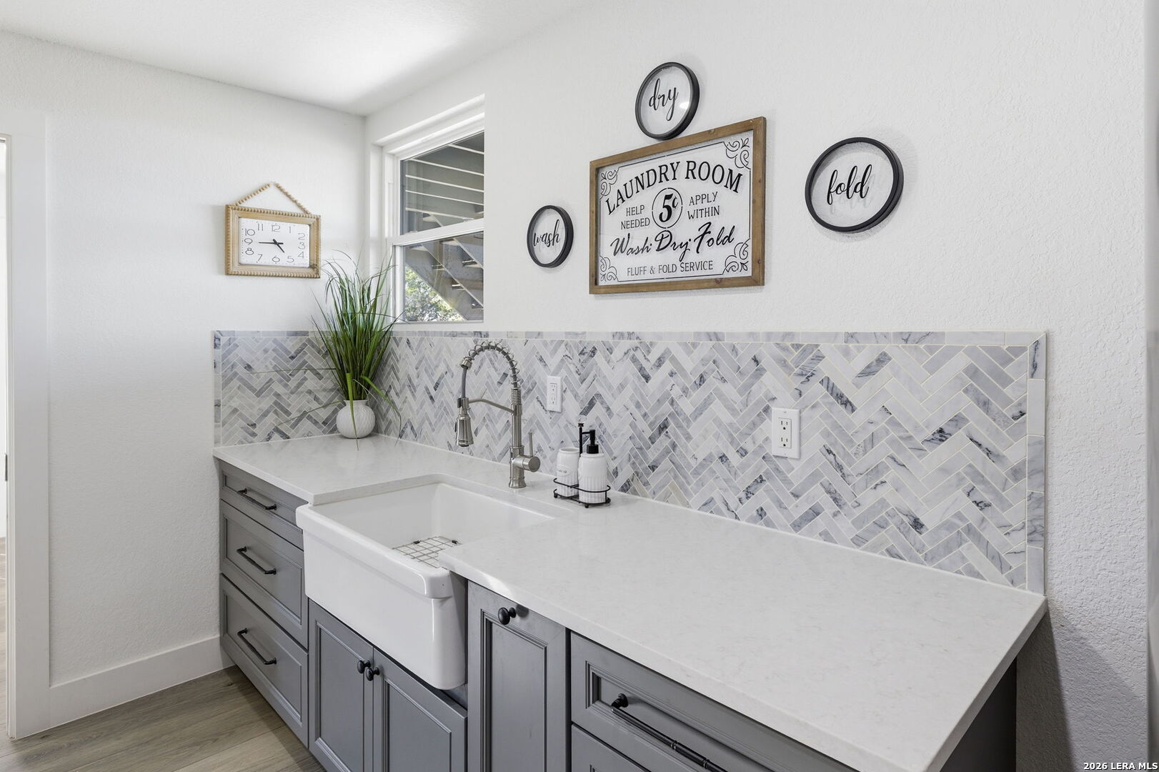 28 Byron Boerne TX 78006