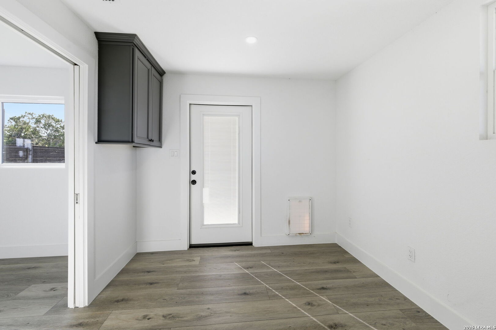 28 Byron Boerne TX 78006