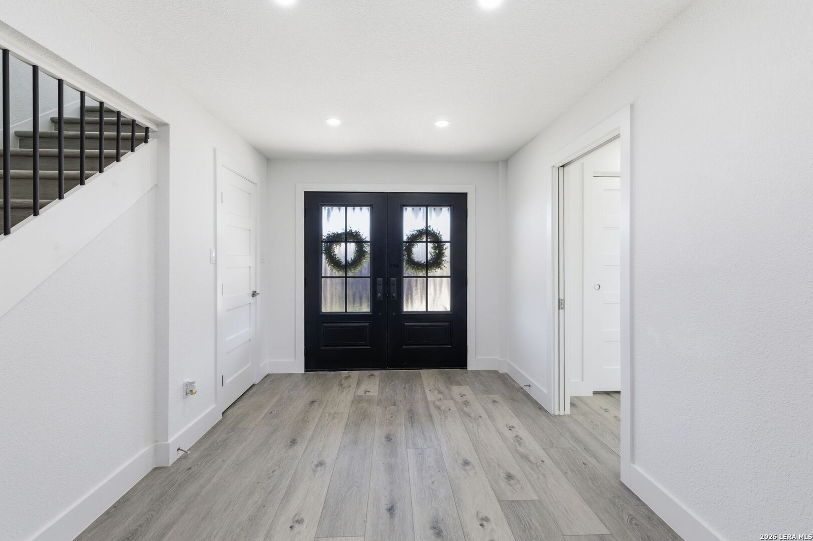 28 Byron Boerne TX 78006