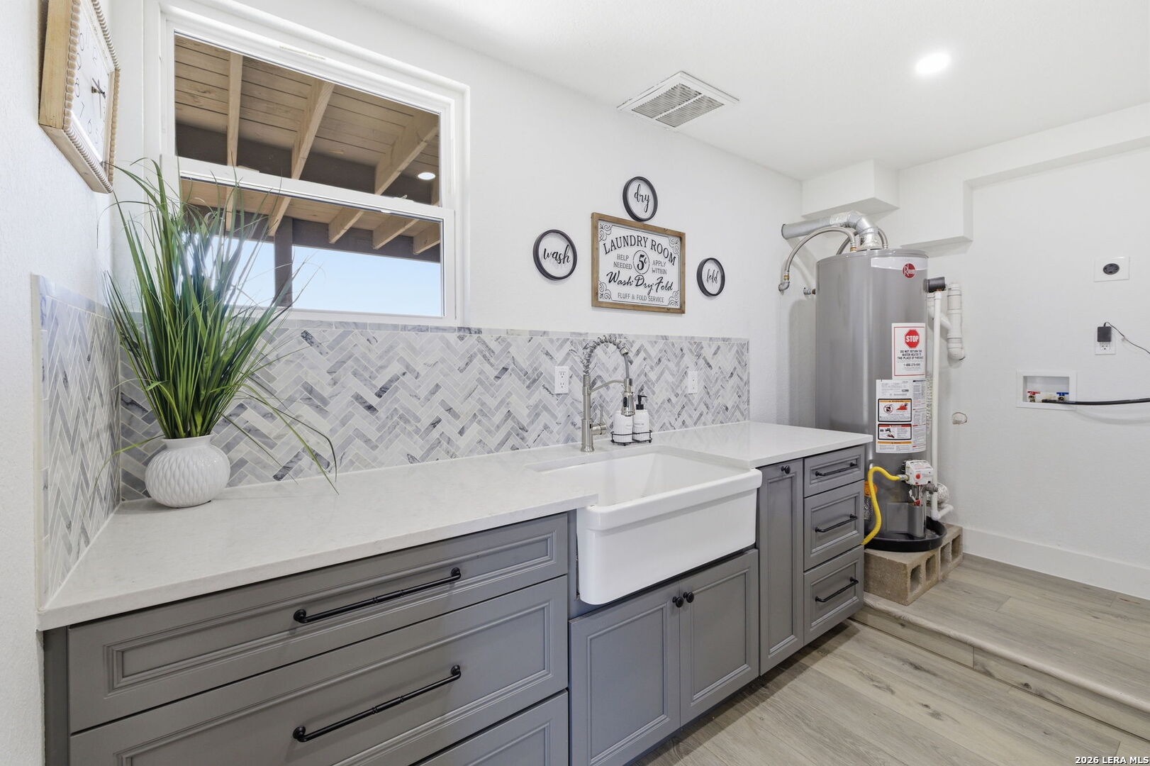 28 Byron Boerne TX 78006