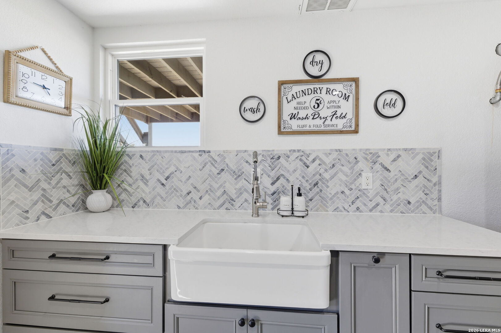 28 Byron Boerne TX 78006