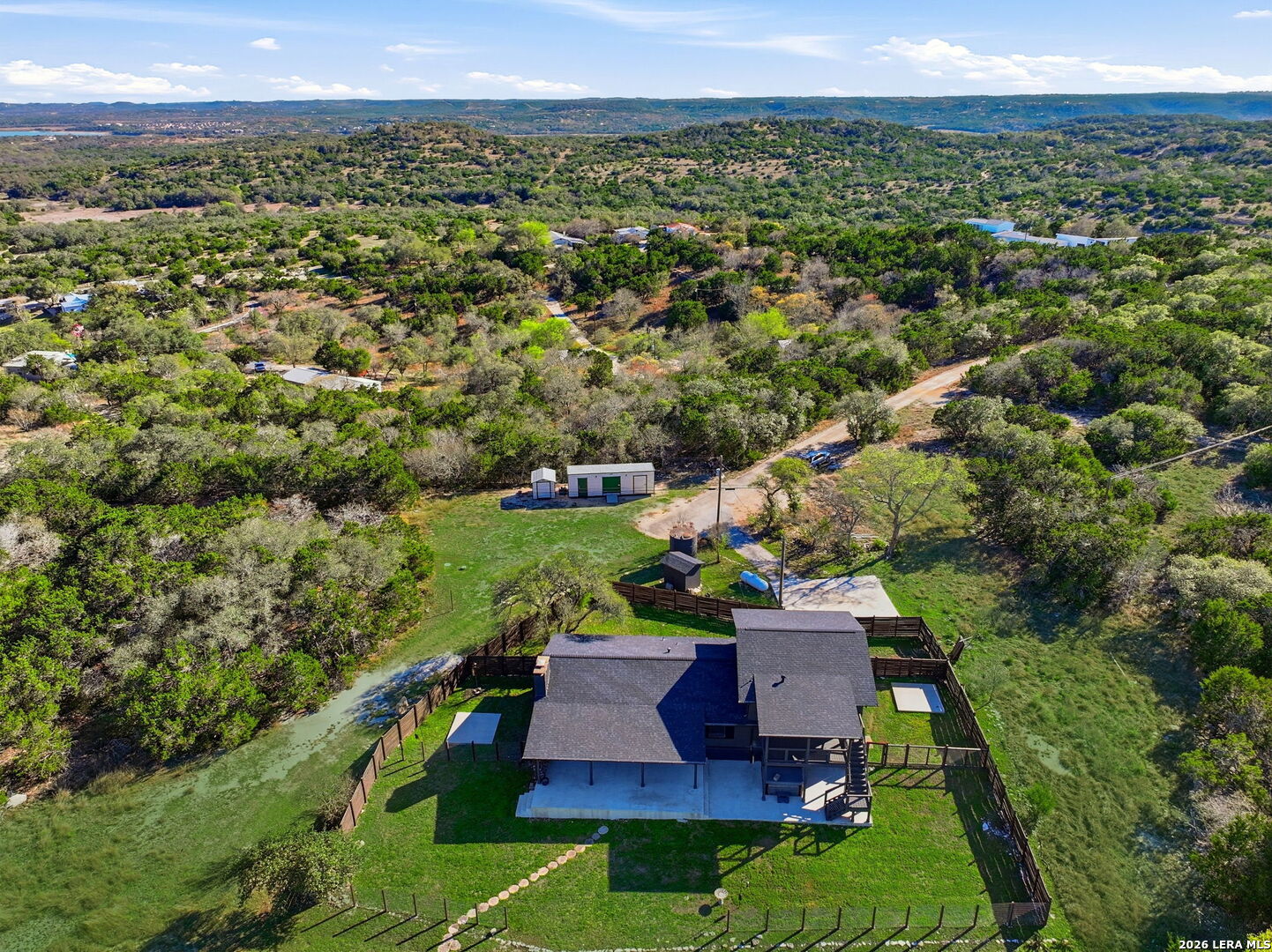 28 Byron Boerne TX 78006