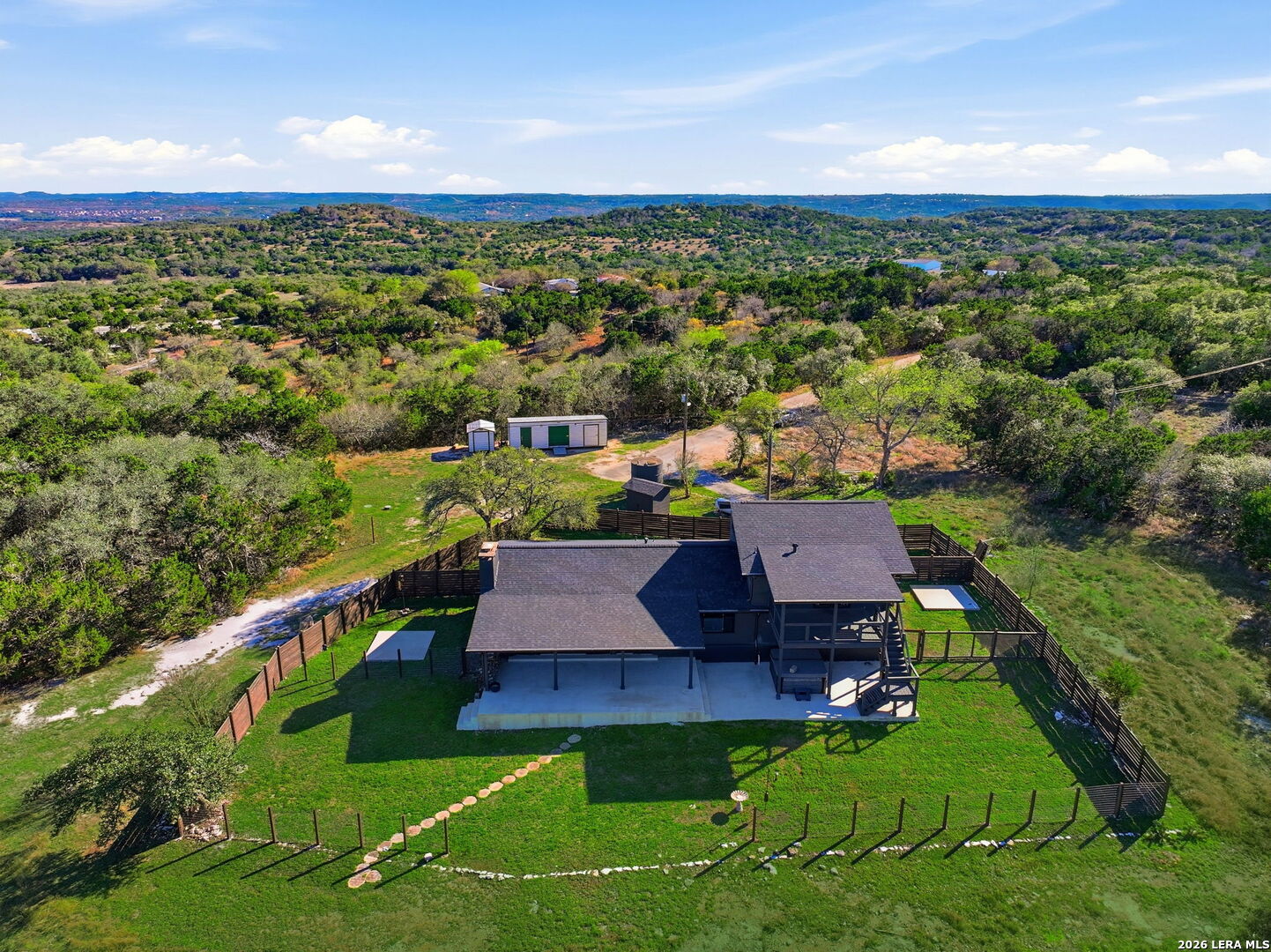 28 Byron Boerne TX 78006