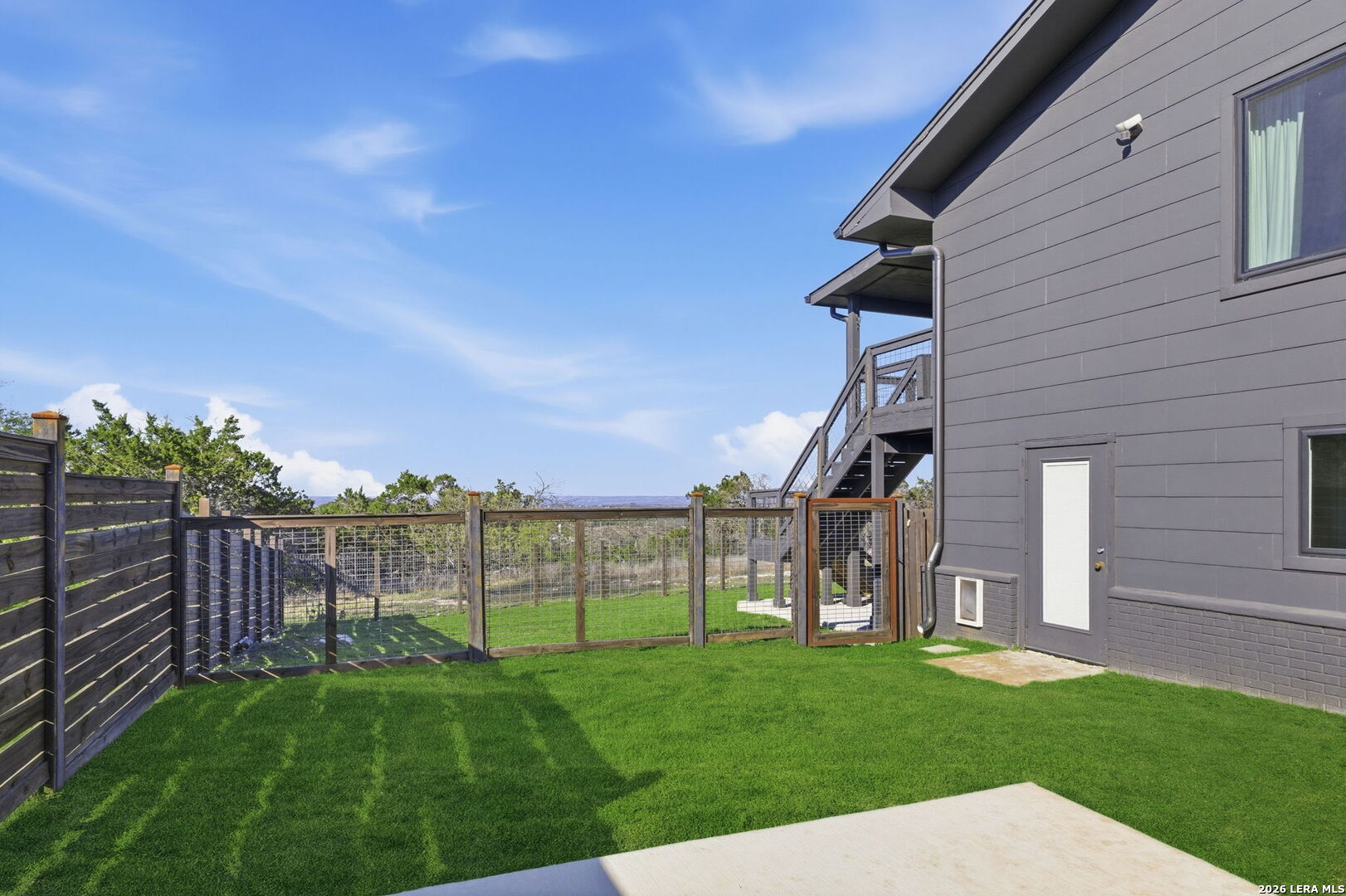 28 Byron Boerne TX 78006