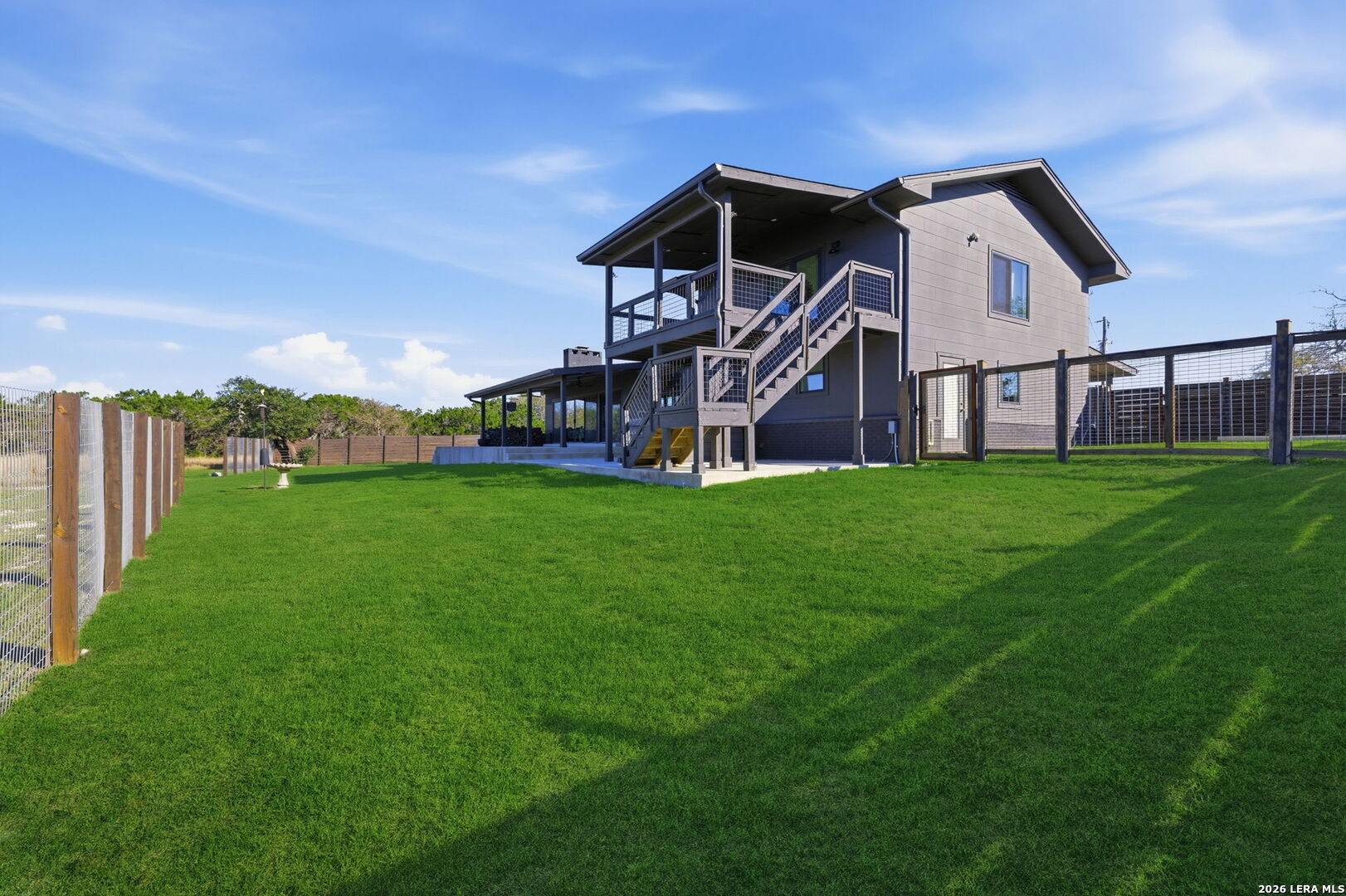28 Byron Boerne TX 78006