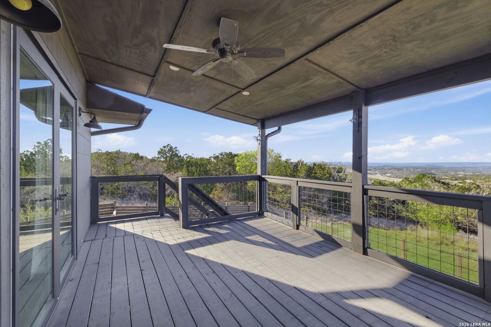 28 Byron Boerne TX 78006