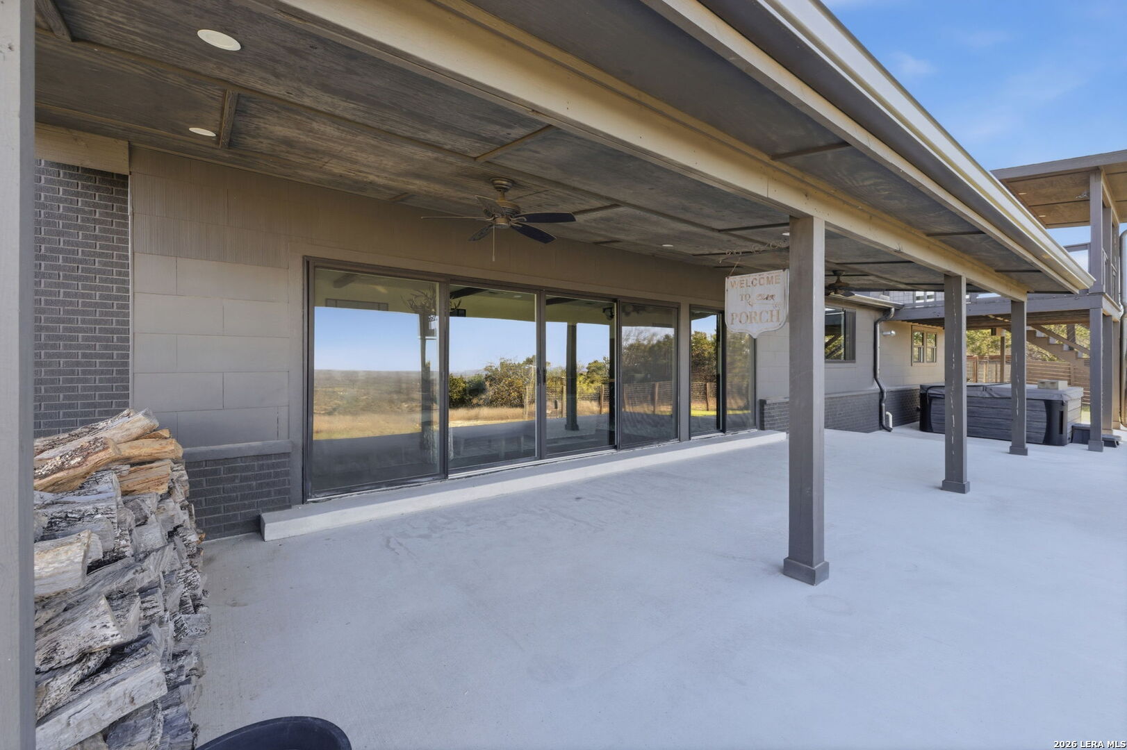 28 Byron Boerne TX 78006