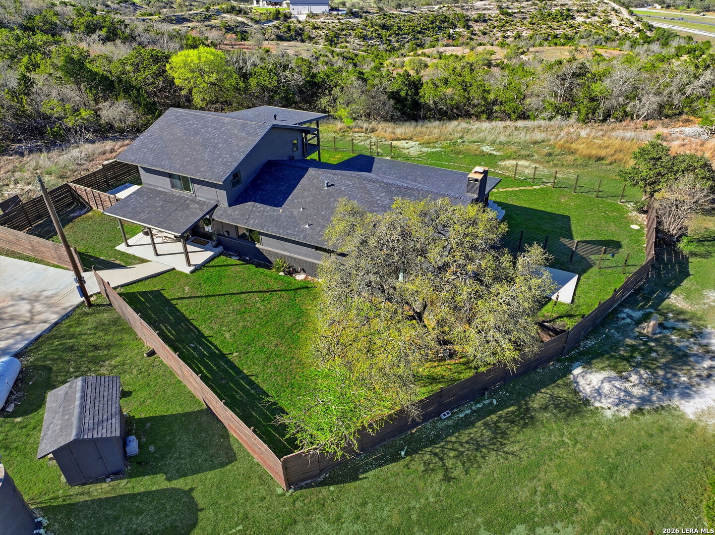 28 Byron Boerne TX 78006