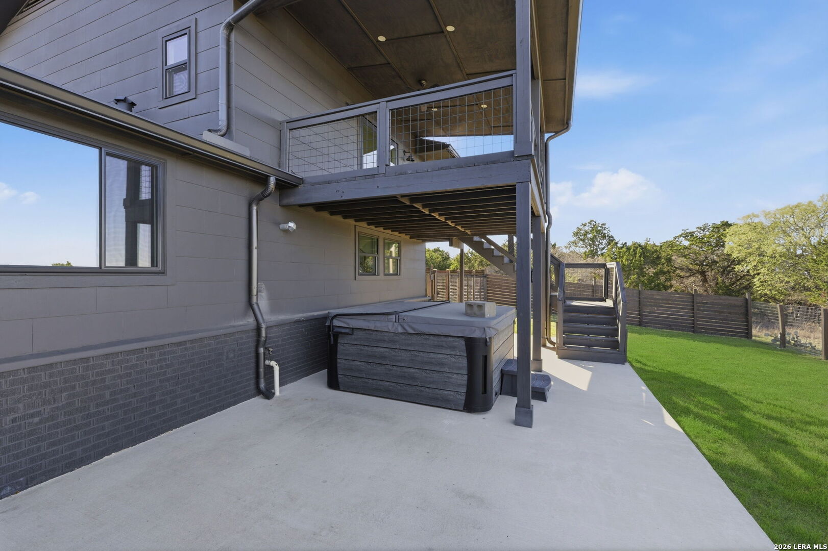 28 Byron Boerne TX 78006