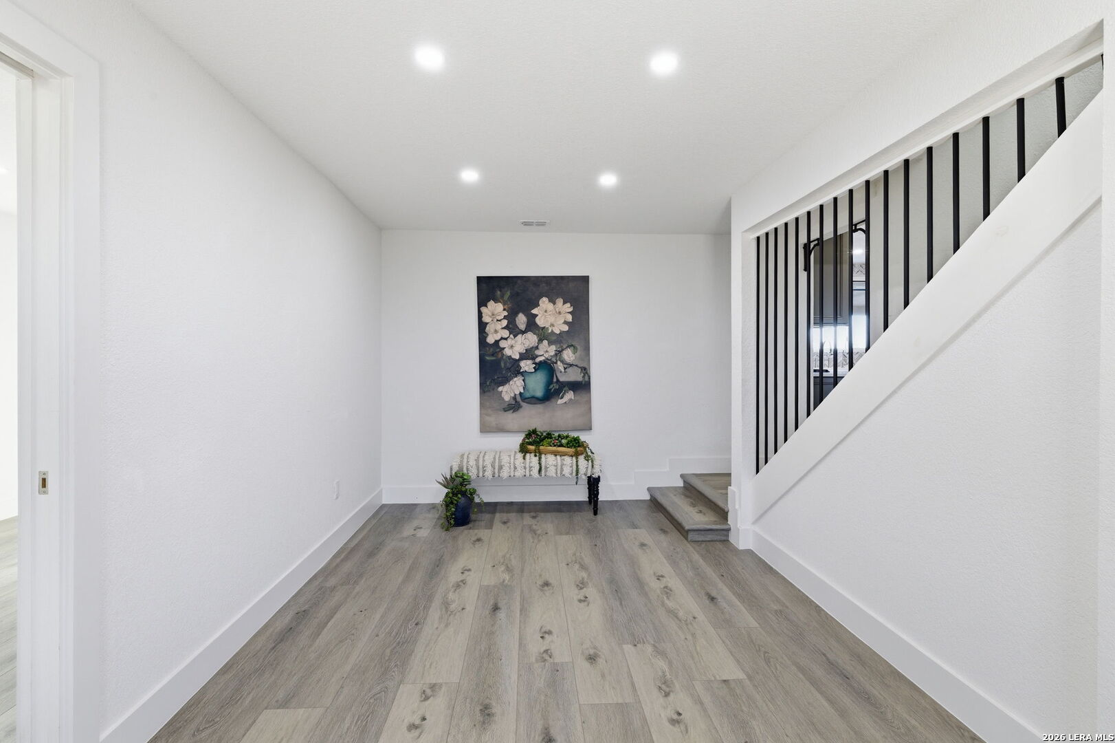 28 Byron Boerne TX 78006