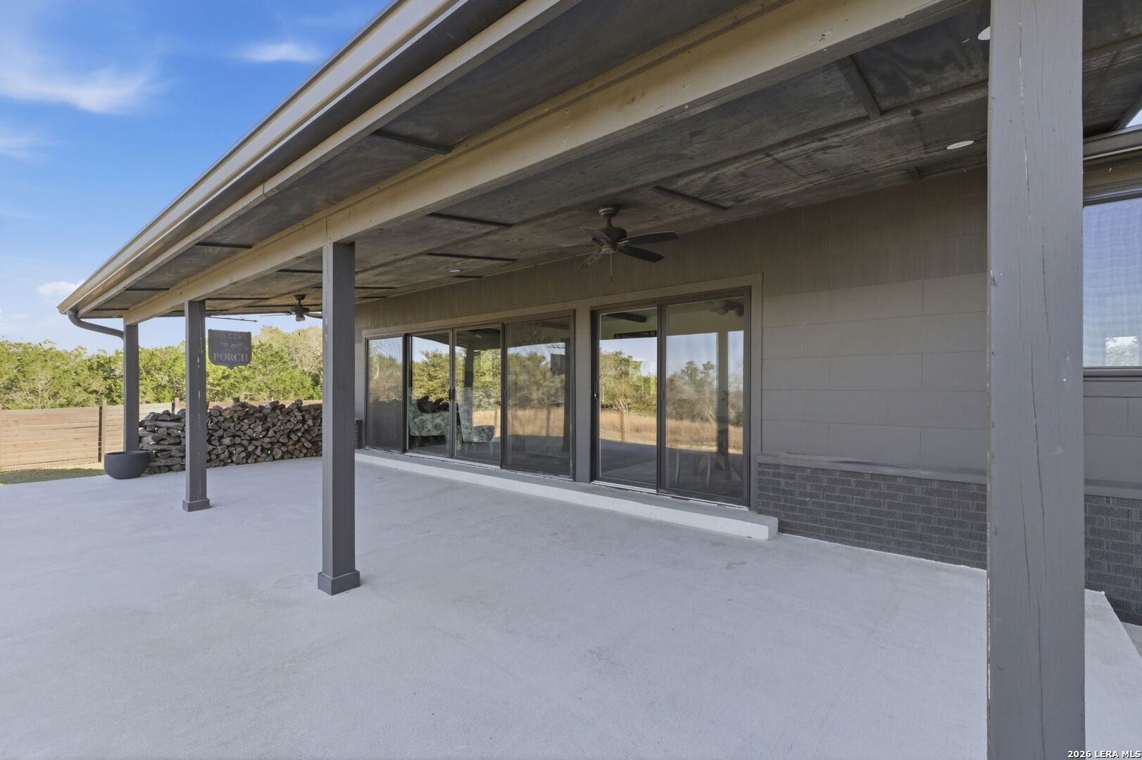 28 Byron Boerne TX 78006