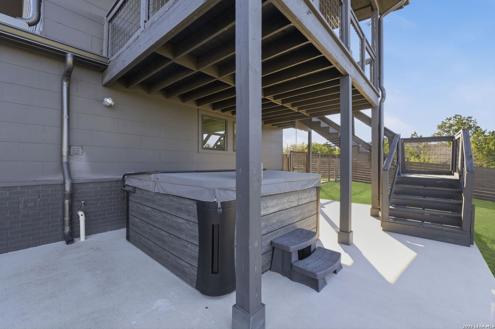 28 Byron Boerne TX 78006