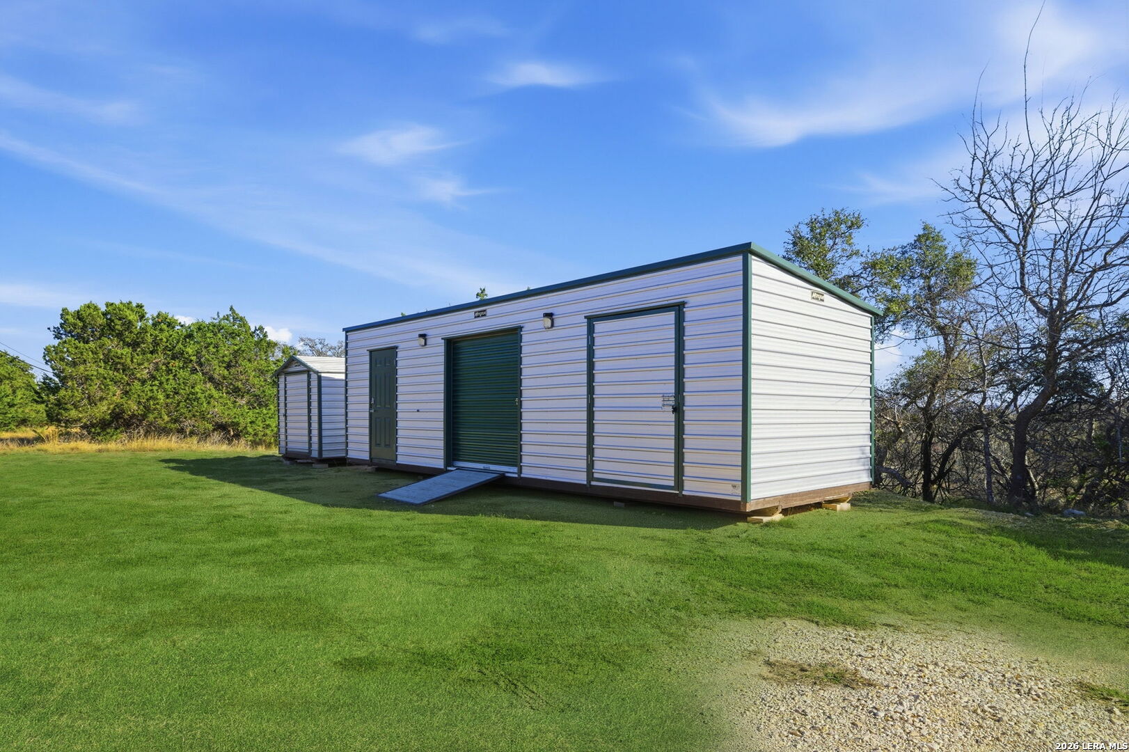 28 Byron Boerne TX 78006