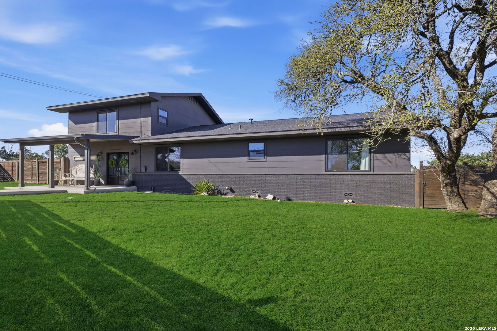 28 Byron Boerne TX 78006
