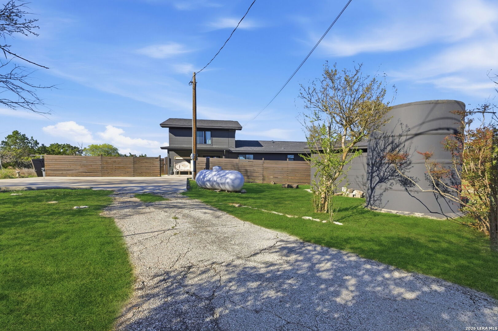 28 Byron Boerne TX 78006