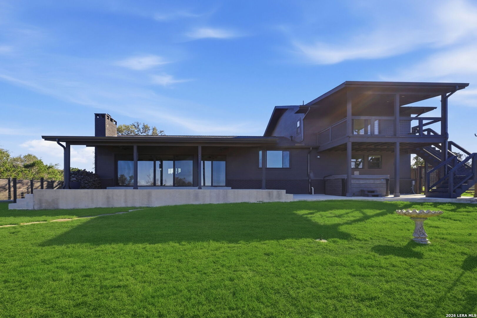28 Byron Boerne TX 78006