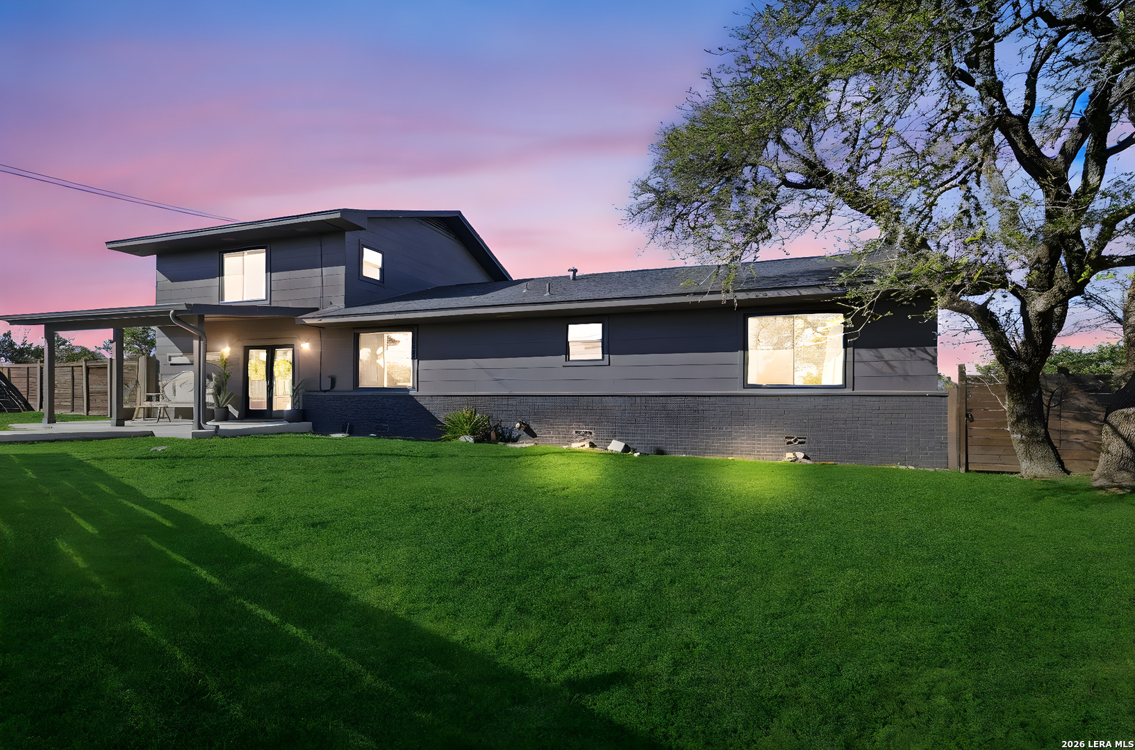28 Byron Boerne TX 78006