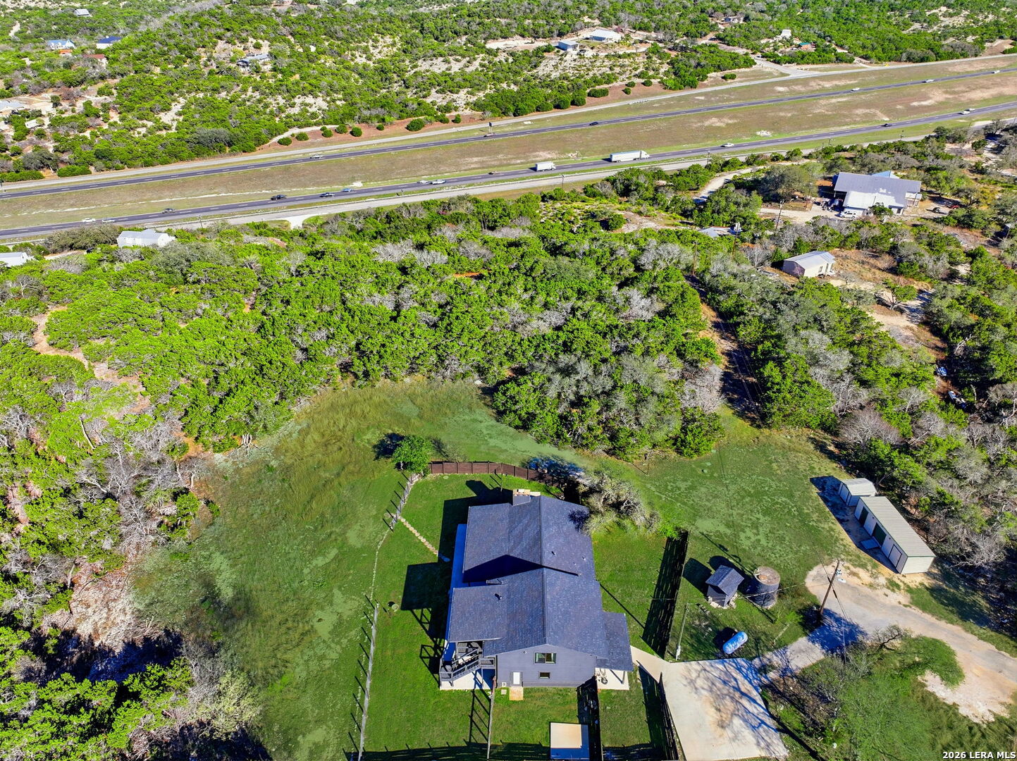 28 Byron Boerne TX 78006