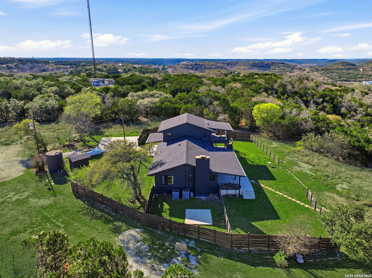 28 Byron Boerne TX 78006
