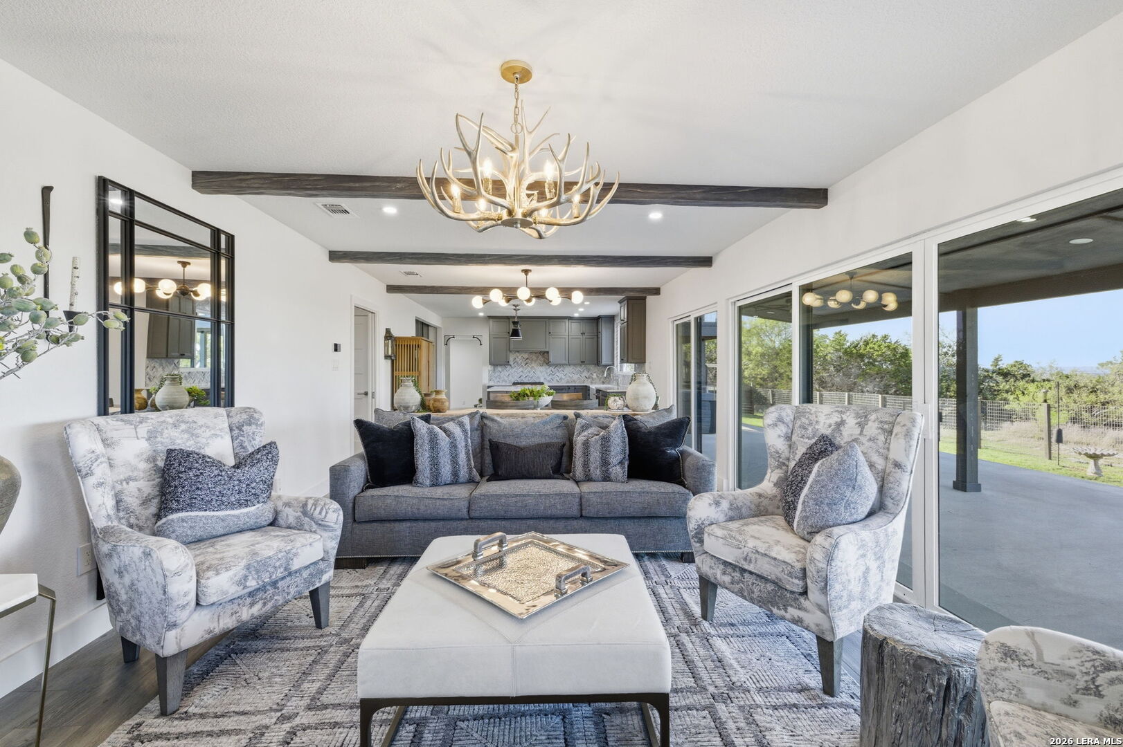 28 Byron Boerne TX 78006