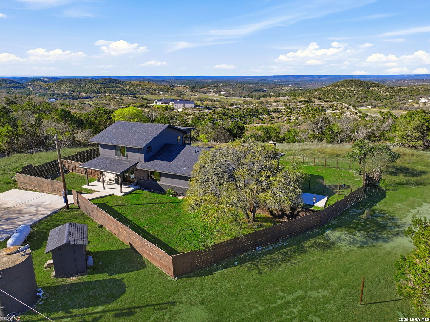 28 Byron Boerne TX 78006