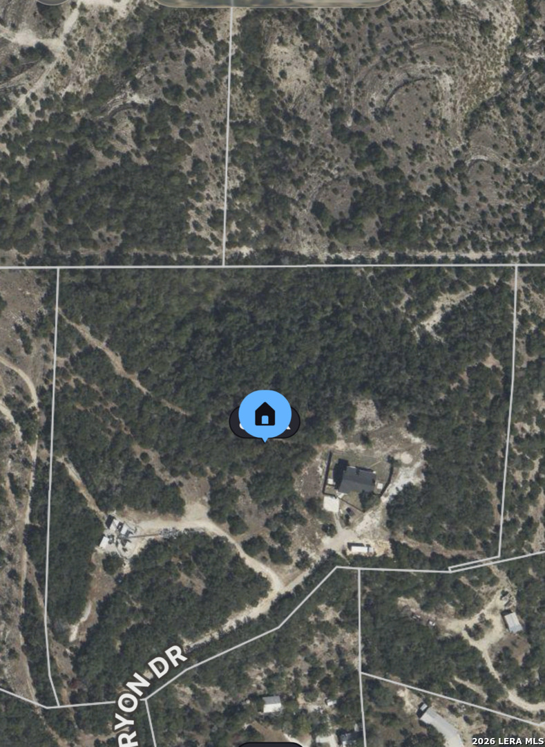 28 Byron Boerne TX 78006
