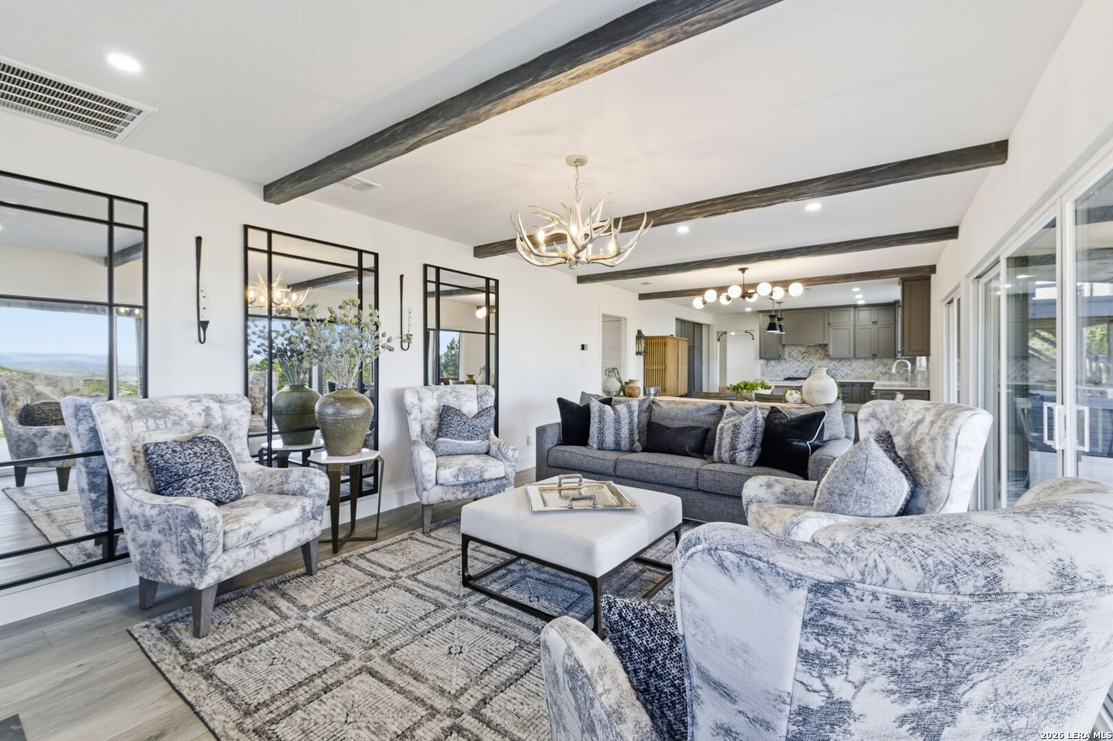 28 Byron Boerne TX 78006