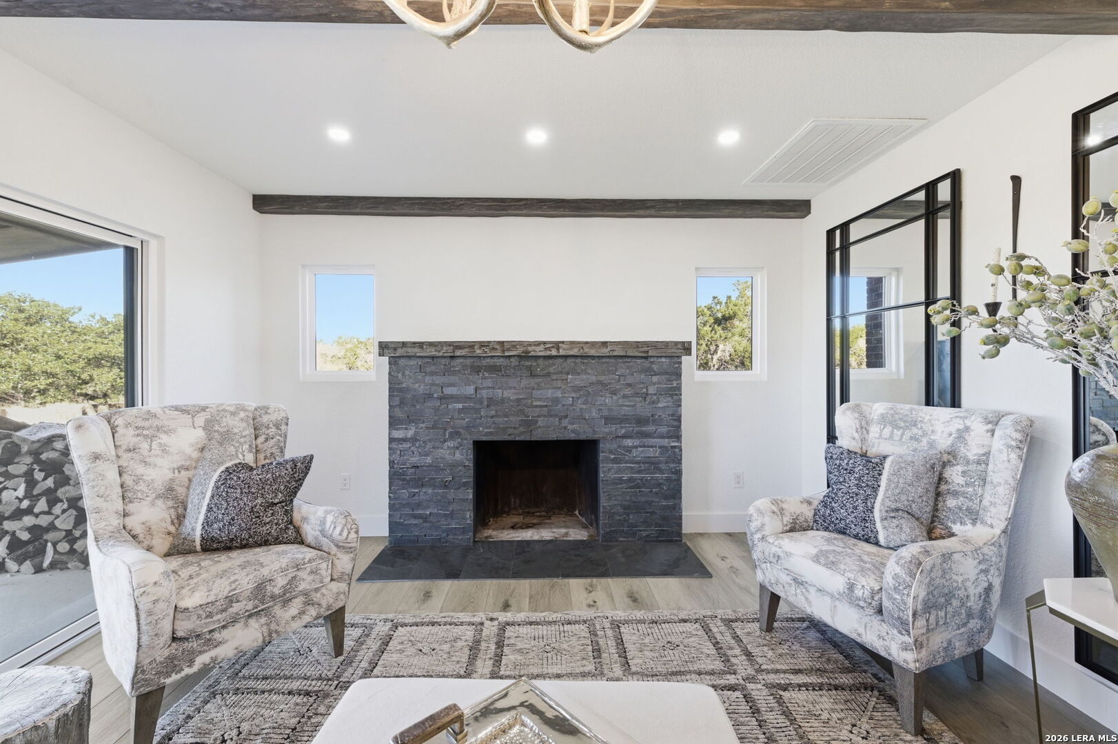 28 Byron Boerne TX 78006