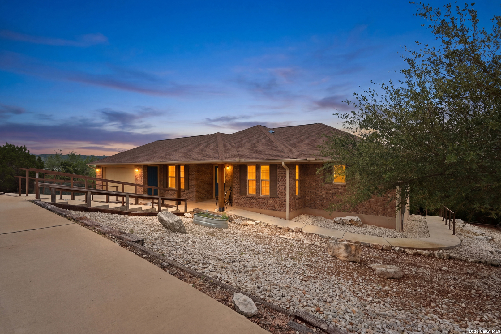 1485 Yaupon Drive Fischer TX 78623