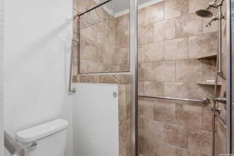 1485 Yaupon Drive Fischer TX 78623