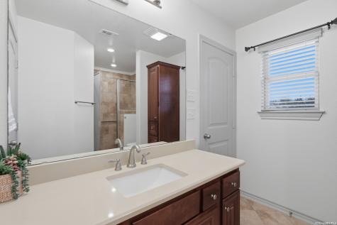 1485 Yaupon Drive Fischer TX 78623