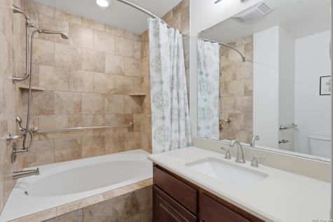 1485 Yaupon Drive Fischer TX 78623