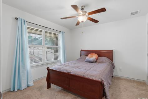 1485 Yaupon Drive Fischer TX 78623
