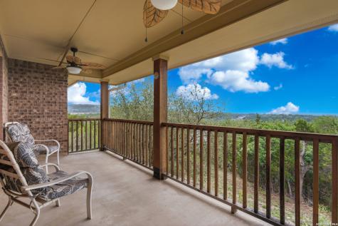 1485 Yaupon Drive Fischer TX 78623