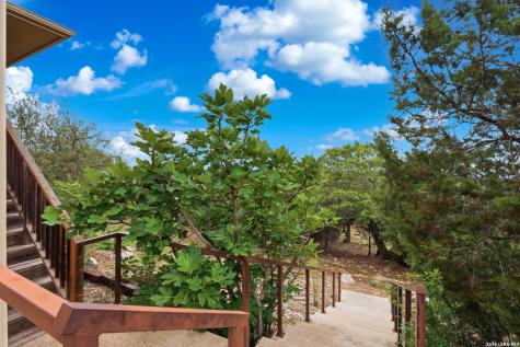 1485 Yaupon Drive Fischer TX 78623