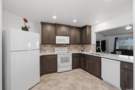 1485 Yaupon Drive Fischer TX 78623