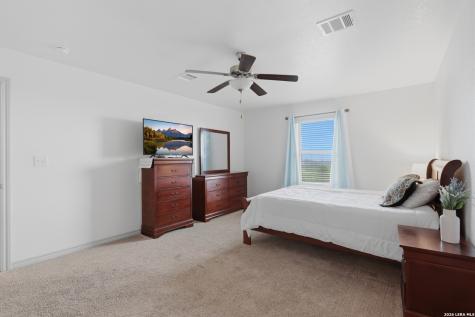 1485 Yaupon Drive Fischer TX 78623