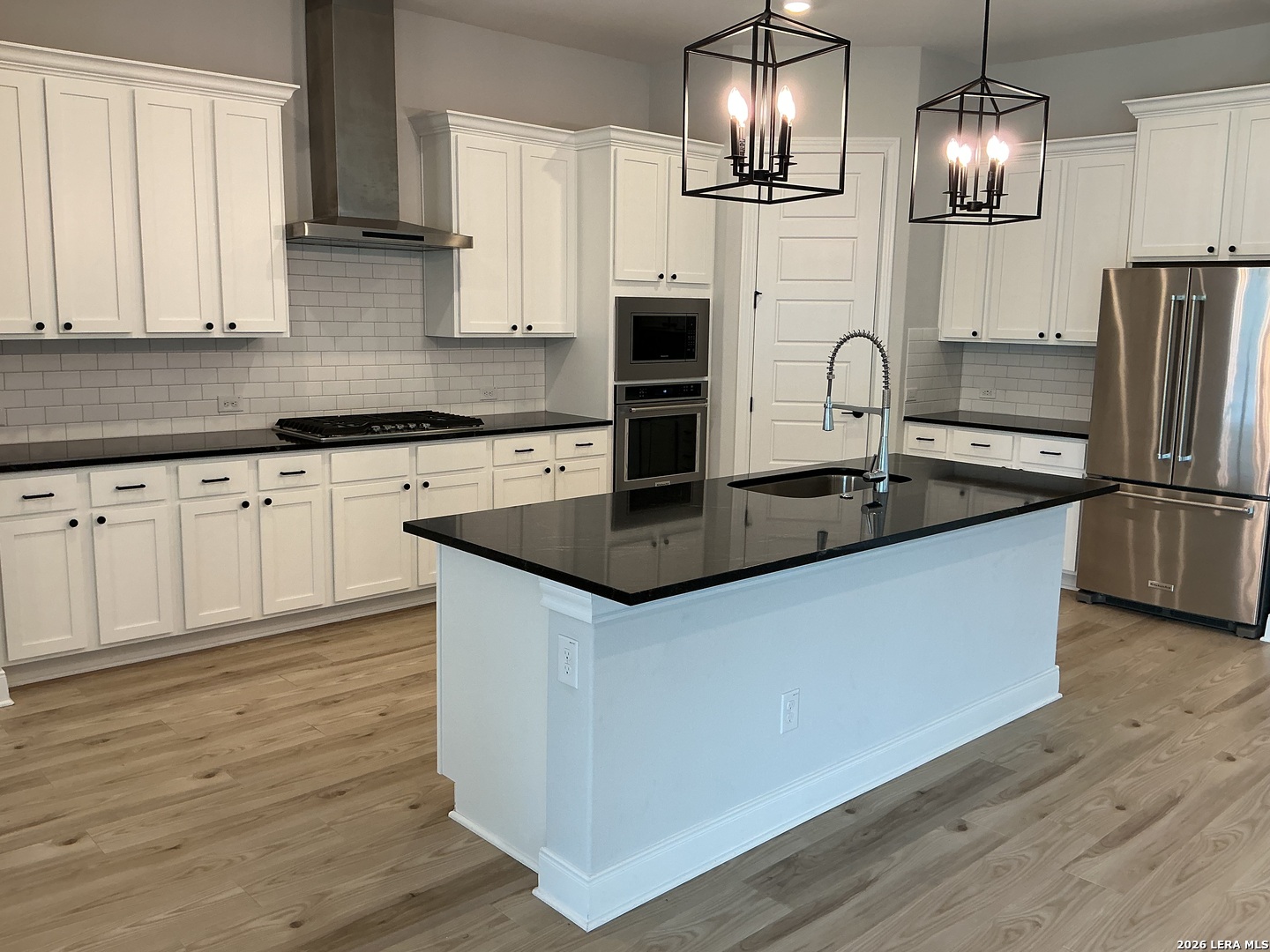 243 Wisteria View Castroville TX 78009
