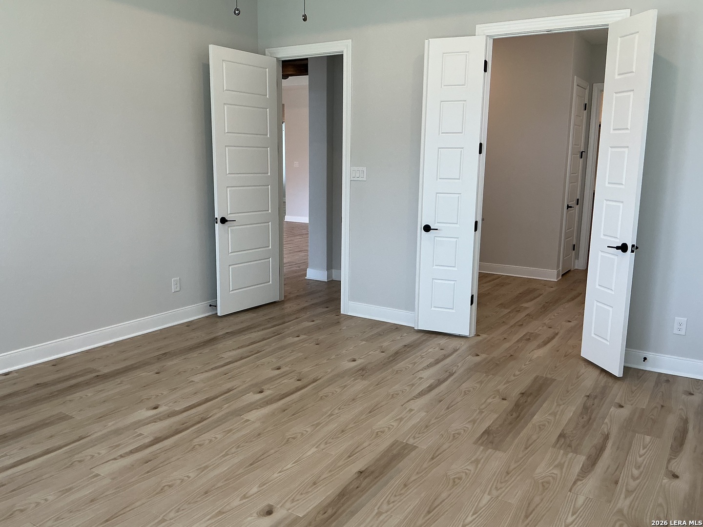 243 Wisteria View Castroville TX 78009
