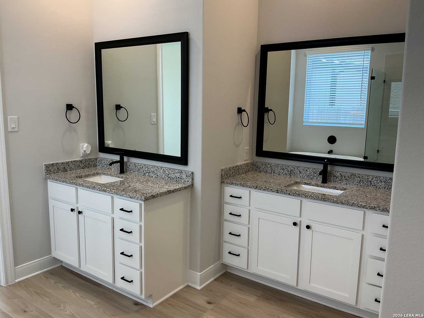 243 Wisteria View Castroville TX 78009