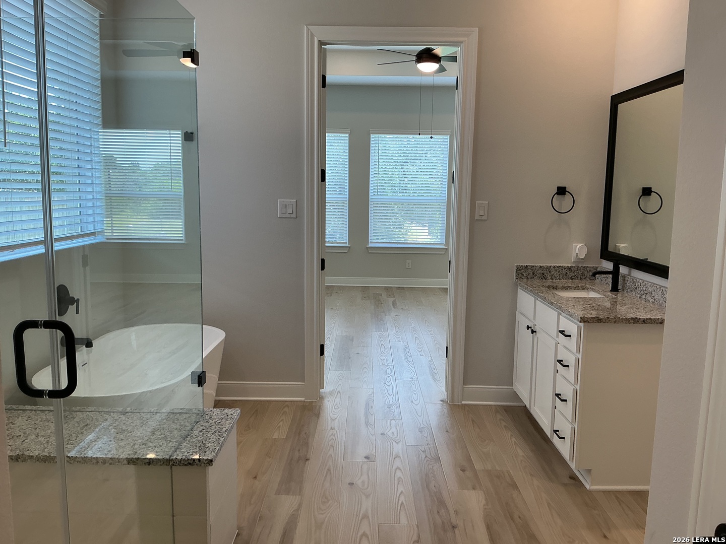 243 Wisteria View Castroville TX 78009